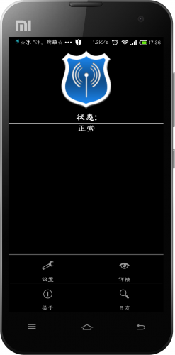 WiFi ��������